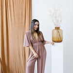 Profile Picture of ALE ACEVEDO (@cuentiale) on Instagram