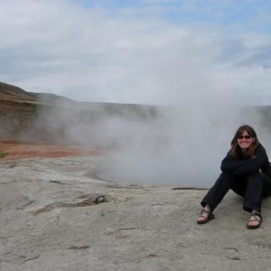 Profile Picture of Joy Bloser (@112286114) on Myspace