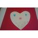 Profile Picture of Nancy Ferrante (@nancyannes) on Pinterest