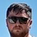 Profile Picture of Jesse Giles (@giles.racing) on Facebook