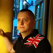Profile Picture of Steven Stevens (@stevenstevens8871) on Youtube