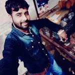 Profile Picture of Lala Goswami (@lalagoswamigoswami) on Instagram