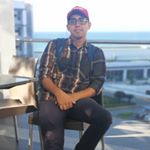 Profile Picture of RoNald Paul (@ronaldpaulm) on Instagram