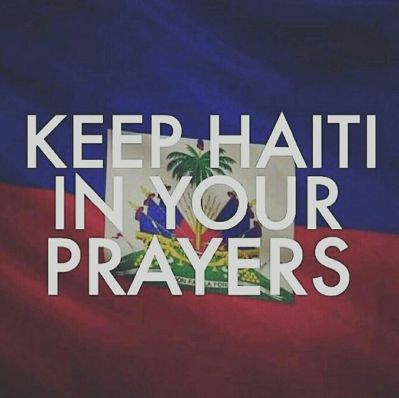 Profile Picture of Kervens Mertus (@kmpaul10) on Poshmark