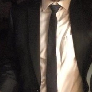 Profile Picture of Michael Hugus (@aldumbledore92) on Myspace