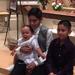 Profile Picture of Vincent Cuevas (@vincent_cuevas) on Instagram