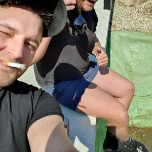 Profile Picture of michaeljansky30 (@michaeljansky30) on Tiktok