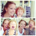 Profile Picture of Lori Springer (@lala4105) on Instagram