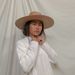 Profile Picture of SlowGoods (@janettenem) on Pinterest