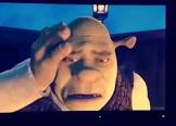 Profile Picture of   Dexlen Estill... (@dexlenestill) on Tiktok