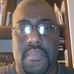 Profile Picture of Richard Collier (@richard.collier.58173) on Facebook