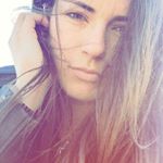 Profile Picture of Beatrice Cordovani (@beatricecordovani) on Instagram