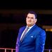Profile Picture of Mohamed Amer (@mohamed.amer.547) on Facebook