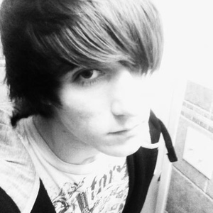 Profile Picture of Aaron Oakleaf (@aaron.oakleaf) on Myspace