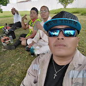 Profile Picture of Joel Joaquin (@joeljoaquin3638) on Youtube