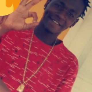 Profile Picture of Marcel Demille (Mask Dogg) (@marcel.demille.52) on Facebook