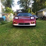 Profile Picture of Colin Snyder (@colin.snyder) on Instagram