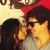 Profile Picture of Benjamin Maldonado Keller (@benjamaldonado) on Pinterest