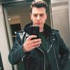Profile Picture of Simon Bryant (@@sbryant87) on Tiktok