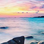 Profile Picture of Teresa Avignone (@sbhsnssabbsbab) on Instagram