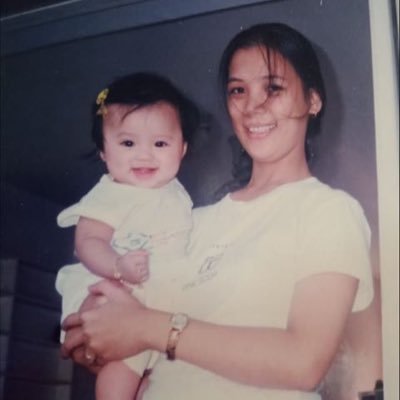 Profile Picture of Micah Aaron (@padilla_micah) on Twitter