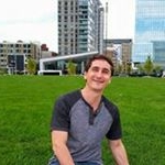 Profile Picture of Greg Franks (@beans_n) on Instagram