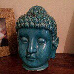 Profile Picture of Kate Collier (@kate.collier.10) on Instagram