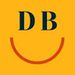 Profile Picture of Devin Berko (@berko0313) on Pinterest