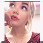 Profile Picture of Katelyn Moenning (@katelynmoenning) on Instagram