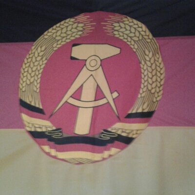 Profile Picture of Dirk Meyer (@dirkmeyer66) on Twitter