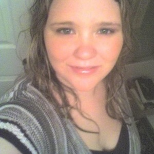 Profile Picture of Amber Burton (@noel_fieldings_girl) on Myspace