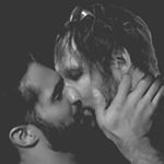 Profile Picture of Jonathan david good lopez (@x.deanlovesethrollins4life.x) on Instagram