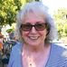 Profile Picture of Karen Post (@karen.post.737) on Facebook
