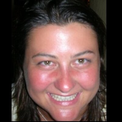 Profile Picture of Danielle Gardner (@Dann1g) on Twitter