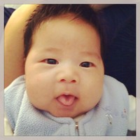 Profile Picture of Andy Yasutake (@andy-yasutake) on Quora