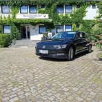 Profile Picture of Robert Röll (@Robert-Röll) on Facebook