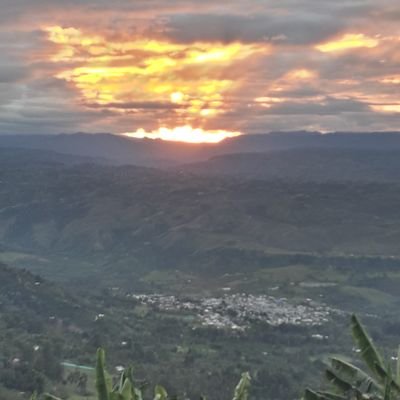 Profile Picture of Luis Armando Bonilla (@LuisArmandoBon5) on Twitter