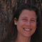 Profile Picture of Shellie Thiel (@shellie.thiel) on Facebook