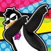 Profile Picture of Bonice Bonice (@bonice.bonice.54) on Facebook