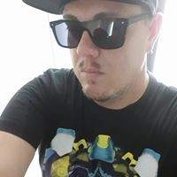 Profile Picture of Francisco Javier Gallardo Gamonal (@fgallardogamonal) on Pinterest