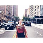 Profile Picture of María D'Amico (@maria_damicol) on Instagram