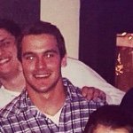 Profile Picture of Mark Sewall (@msewall21) on Instagram