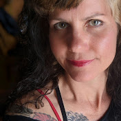 Profile Picture of Jessica Hahn (@jessicahahn5809) on Youtube