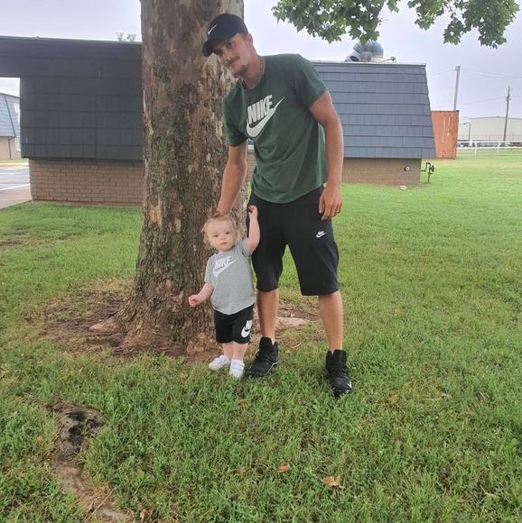 Profile Picture of Patrik Wiechmann (@the1german) on Poshmark