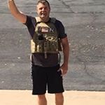 Profile Picture of Joseph Stuart Conlin (@josephstuartconlin) on Instagram