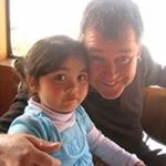 Profile Picture of Gary Nimmo (@gazzasore) on Instagram