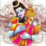 Profile Picture of Prakashkumar Patel (@prakashkumarpatel) on Instagram