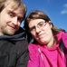 Profile Picture of Lisa Pinner (@lisa.pinner.90) on Facebook