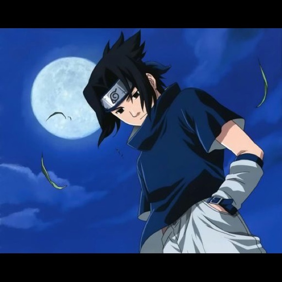 Profile Picture of Jorge Gavino (@jgavino10) on Poshmark