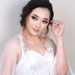 Profile Picture of Marcia Ryani Deviana (@marcia_ryani) on Instagram